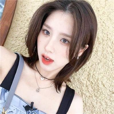 护士的征婚