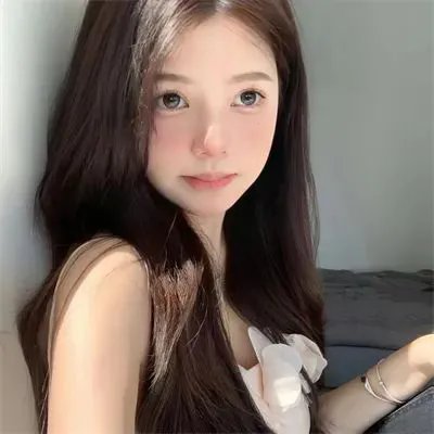 摸心第六感