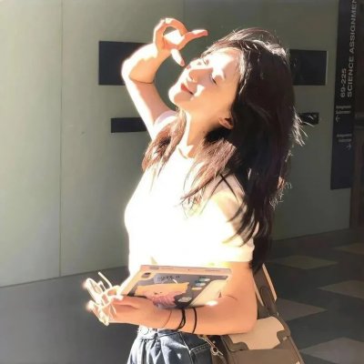 新世纪福尔摩斯:地狱新娘