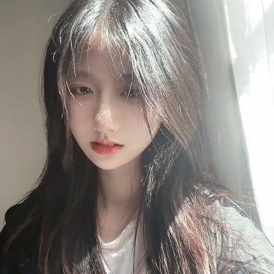 半支情粤语