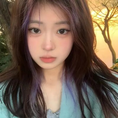 狂野的爱