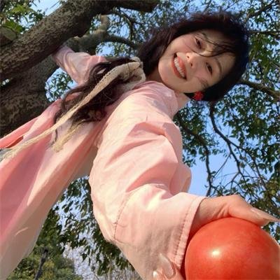 美国战鹰