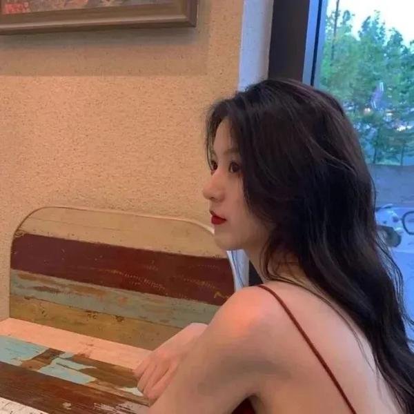 女性的先行者