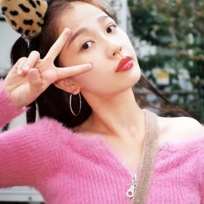 肥猫正传粤语