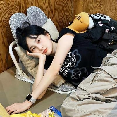 我老婆是老大2