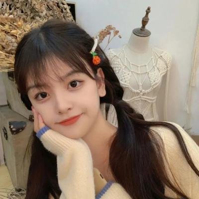 控诉