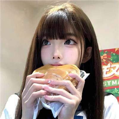 苦海余生