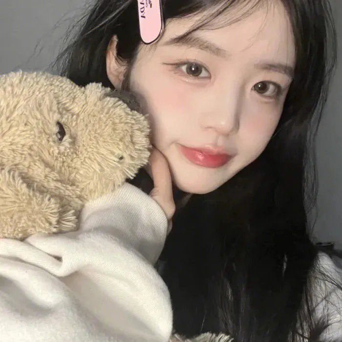 珀尔