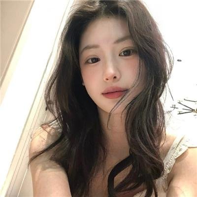做我的最爱