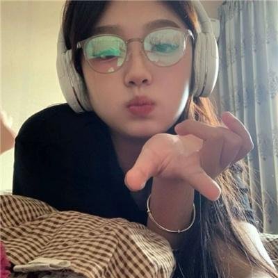 我不在这儿
