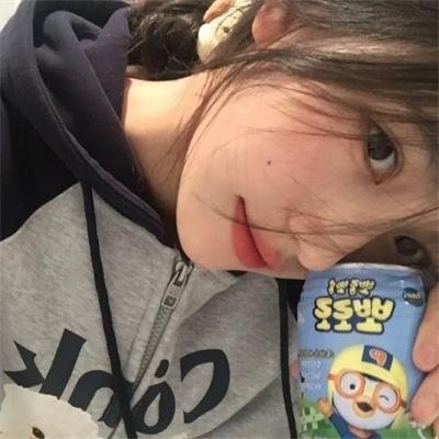 黑麦