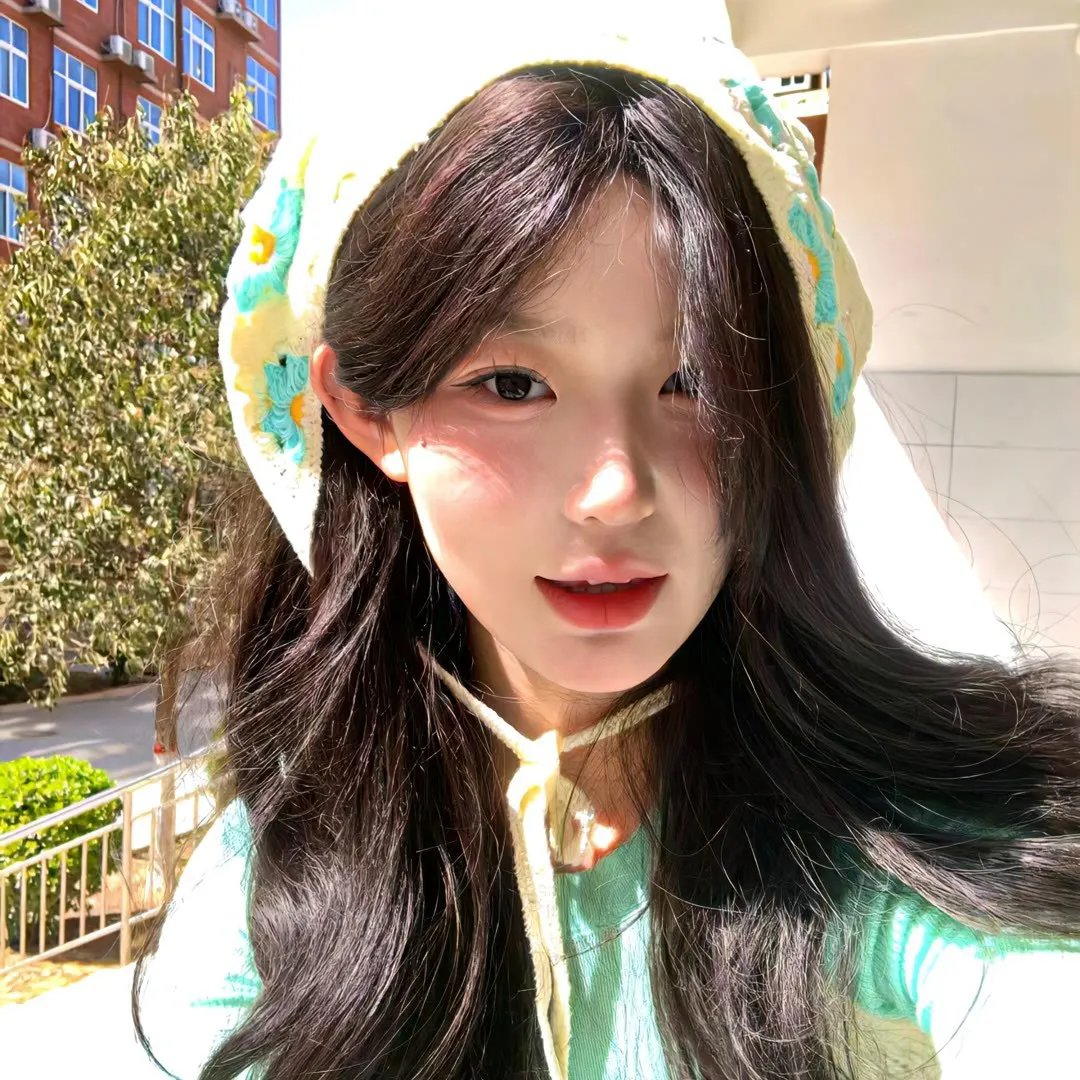 解谎侦探少女