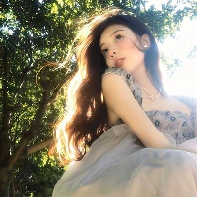 最后一封情书