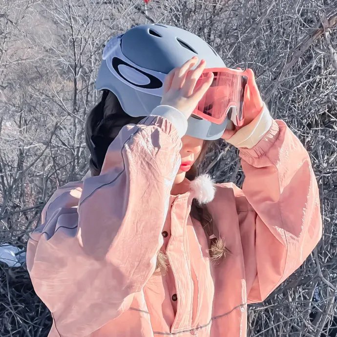 隐秘女人心