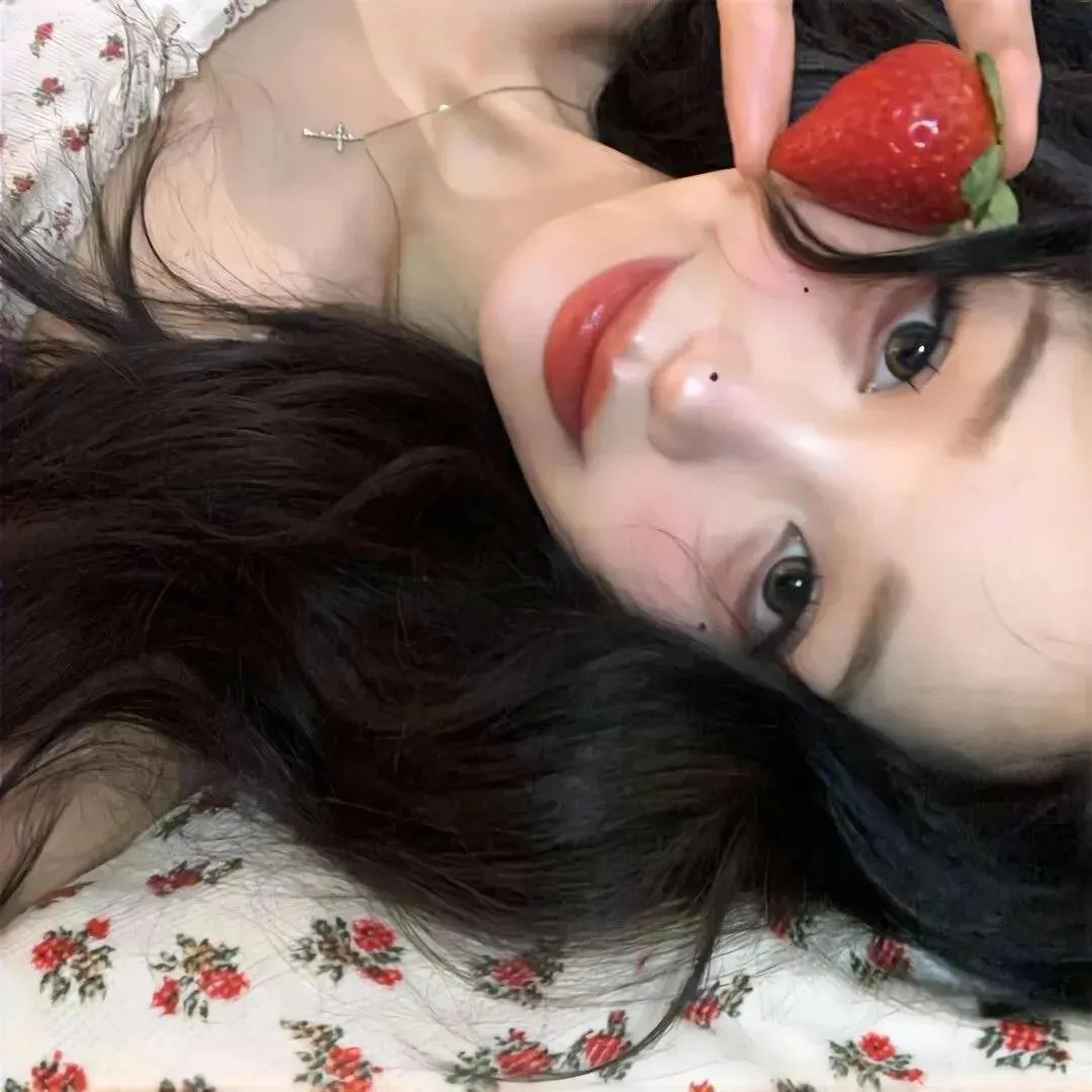 奔爱