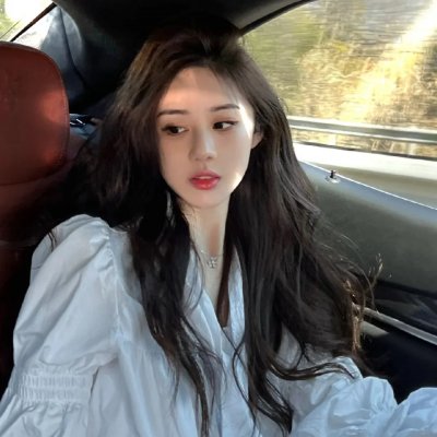 同谋